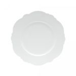 Aparelho-de-Jantar-42-Pecas-Porcelana-Maldivas-Branco-Wolff