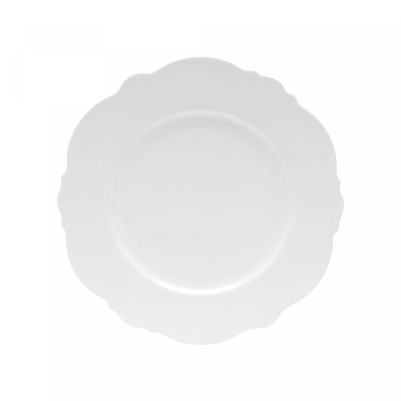 Aparelho-de-Jantar-42-Pecas-Porcelana-Maldivas-Branco-Wolff