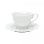 Aparelho-de-Jantar-42-Pecas-Porcelana-Maldivas-Branco-Wolff