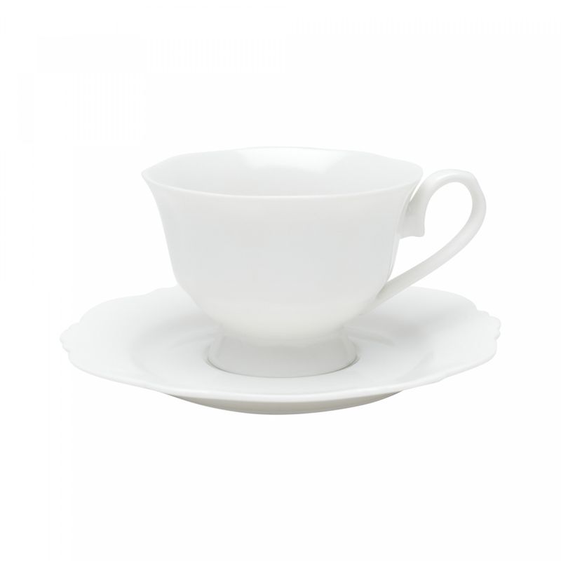 Aparelho-de-Jantar-42-Pecas-Porcelana-Maldivas-Branco-Wolff