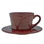Conjunto-4-Xicaras-de-Cafe-de-Porcelana-com-Pires-Iris-Verbena-80ml-Wolff