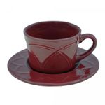 Conjunto-4-Xicaras-de-Cafe-de-Porcelana-com-Pires-Iris-Verbena-80ml-Wolff
