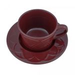Conjunto-4-Xicaras-de-Cafe-de-Porcelana-com-Pires-Iris-Verbena-80ml-Wolff