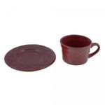 Conjunto-4-Xicaras-de-Cafe-de-Porcelana-com-Pires-Iris-Verbena-80ml-Wolff