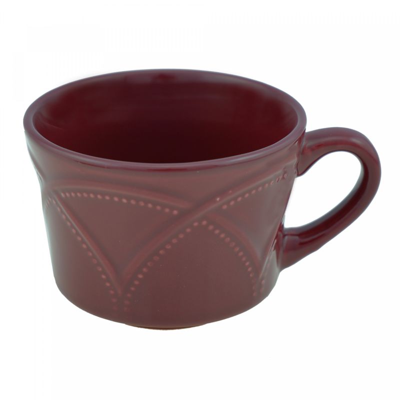 Conjunto-4-Xicaras-de-Cafe-de-Porcelana-com-Pires-Iris-Verbena-80ml-Wolff