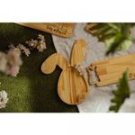 Petisqueira-de-Madeira-Pinus-New-Easter-35cm-x-25cm-x-15cm-Woodart