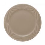 Bule-de-Ceramica-com-Suporte-para-Filtro-e-Tampa-Cinza-600ml-Wolff