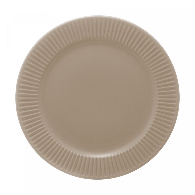 Bule-de-Ceramica-com-Suporte-para-Filtro-e-Tampa-Cinza-600ml-Wolff