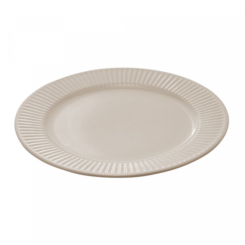 Bule-de-Ceramica-com-Suporte-para-Filtro-e-Tampa-Cinza-600ml-Wolff