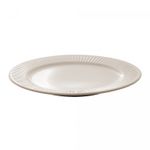 Bule-de-Ceramica-com-Suporte-para-Filtro-e-Tampa-Cinza-600ml-Wolff