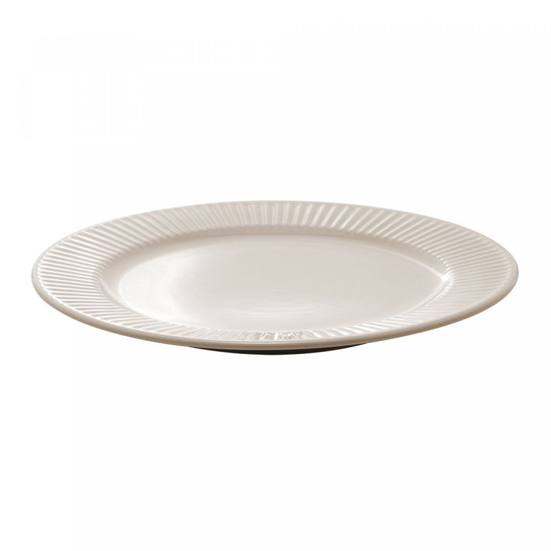 Bule-de-Ceramica-com-Suporte-para-Filtro-e-Tampa-Cinza-600ml-Wolff