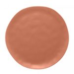 Prato-Raso-de-Ceramica-Organic-Terracota-26-cm-Wolff