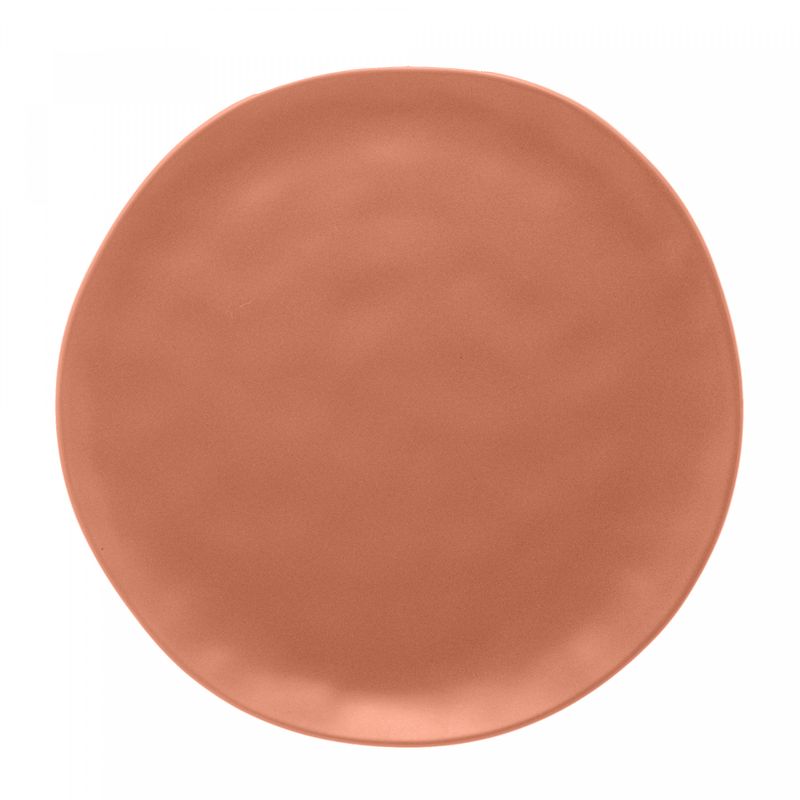 Prato-Raso-de-Ceramica-Organic-Terracota-26-cm-Wolff