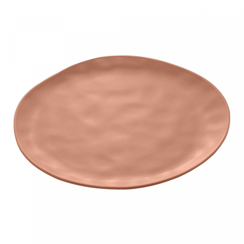 Prato-Raso-de-Ceramica-Organic-Terracota-26-cm-Wolff