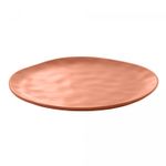 Prato-Raso-de-Ceramica-Organic-Terracota-26-cm-Wolff