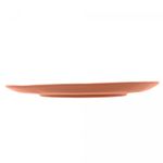Prato-Raso-de-Ceramica-Organic-Terracota-26-cm-Wolff