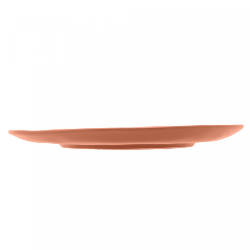 Prato-Raso-de-Ceramica-Organic-Terracota-26-cm-Wolff