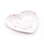 Conjunto-4-Pratos-para-Sobremesa-de-Porcelana-Petit-Pois-14-cm-Wolff