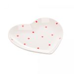 Conjunto-4-Pratos-para-Sobremesa-de-Porcelana-Petit-Pois-14-cm-Wolff