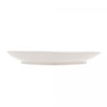 Conjunto-4-Pratos-para-Sobremesa-de-Porcelana-Petit-Pois-14-cm-Wolff
