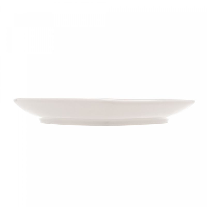 Conjunto-4-Pratos-para-Sobremesa-de-Porcelana-Petit-Pois-14-cm-Wolff