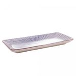 Bule-de-Ceramica-com-Suporte-para-Filtro-e-Tampa-Cinza-600ml-Wolff