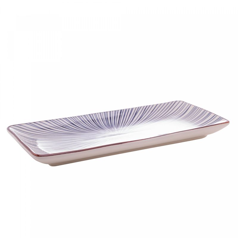 Bule-de-Ceramica-com-Suporte-para-Filtro-e-Tampa-Cinza-600ml-Wolff