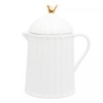 Bule-de-Ceramica-com-Tampa-Colibri-Branco-600ml-Wolff