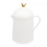 Bule-de-Ceramica-com-Tampa-Colibri-Branco-600ml-Wolff