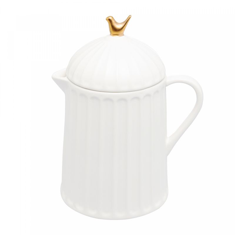 Bule-de-Ceramica-com-Tampa-Colibri-Branco-600ml-Wolff