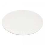 Conjunto-2-Pratos-de-Ceramica-para-Sobremesa-Colibri-Branco-19cm-Wolff