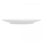Conjunto-2-Pratos-de-Ceramica-para-Sobremesa-Colibri-Branco-19cm-Wolff