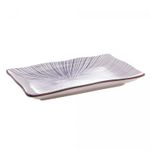 Conjunto-2-Pratos-Retangulares-de-Porcelana-para-Sushi-Koji-20cm-x-12cm-Wolff
