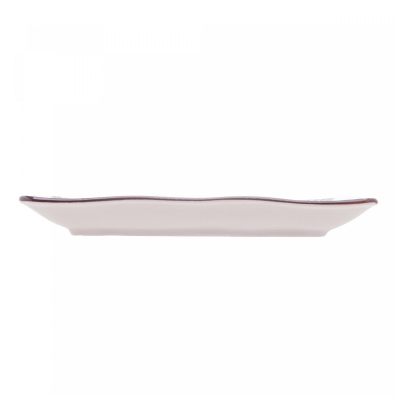 Conjunto-2-Pratos-Retangulares-de-Porcelana-para-Sushi-Koji-20cm-x-12cm-Wolff