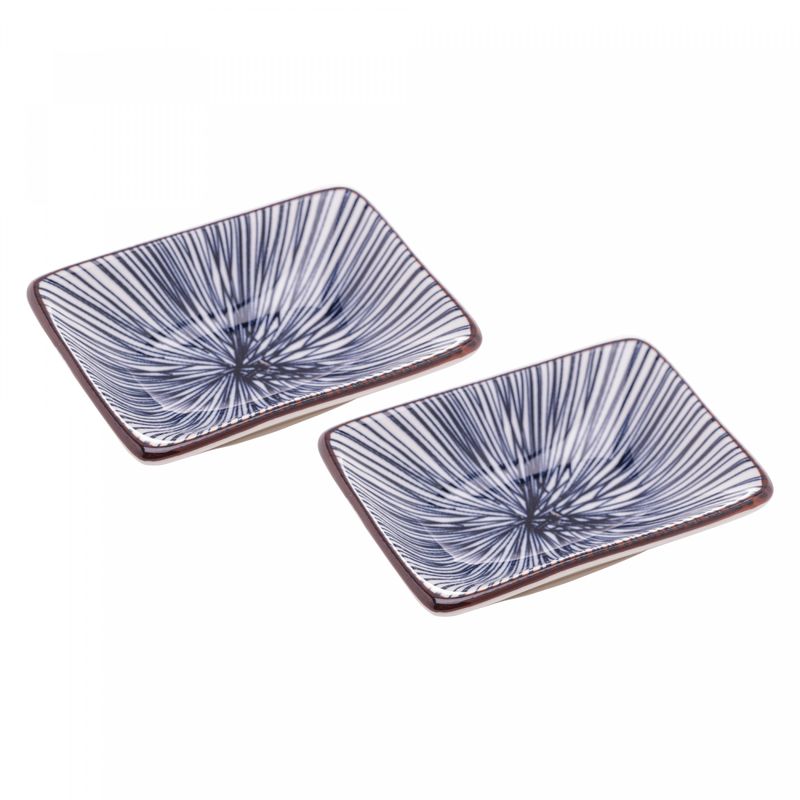 Conjunto-2-Porta-Shoyu-de-Porcelana-Koji-7cm-x-9cm-Wolff