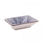 Conjunto-2-Porta-Shoyu-de-Porcelana-Koji-7cm-x-9cm-Wolff