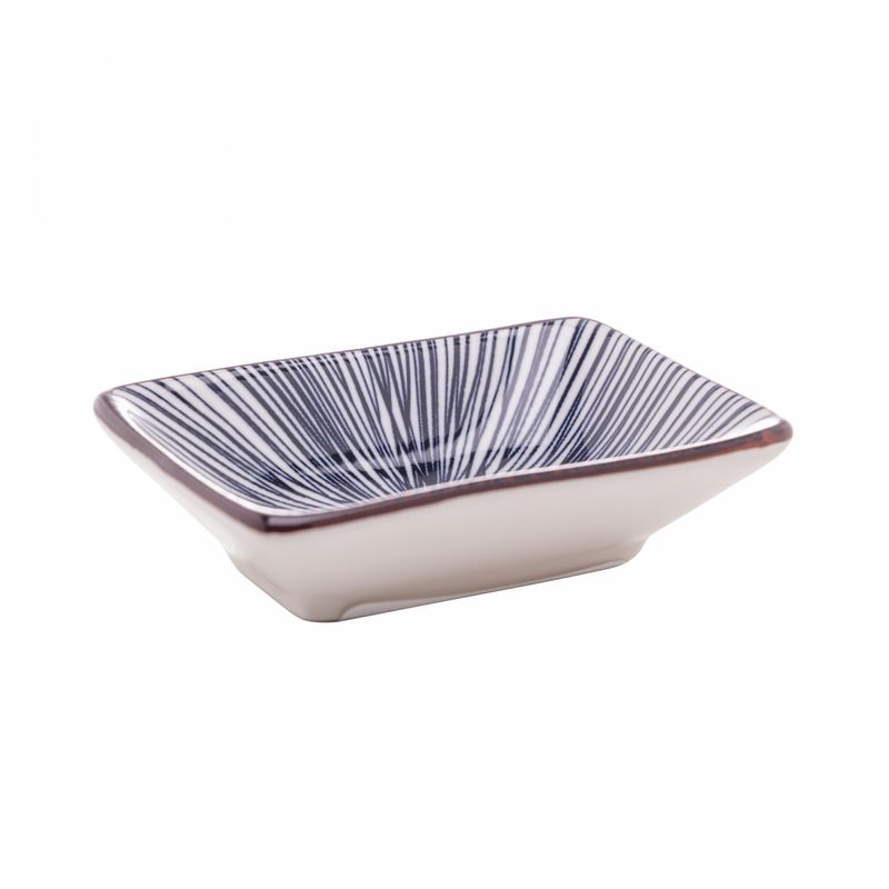 Conjunto-2-Porta-Shoyu-de-Porcelana-Koji-7cm-x-9cm-Wolff