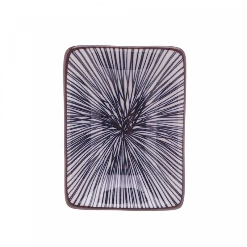 Conjunto-2-Porta-Shoyu-de-Porcelana-Koji-7cm-x-9cm-Wolff
