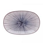 Conjunto-2-Pratos-Ovais-de-Porcelana-para-Servir-Koji-155cm-x-24cm-Wolff