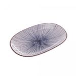 Conjunto-2-Pratos-Ovais-de-Porcelana-para-Servir-Koji-155cm-x-24cm-Wolff