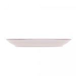 Conjunto-2-Pratos-Ovais-de-Porcelana-para-Servir-Koji-155cm-x-24cm-Wolff