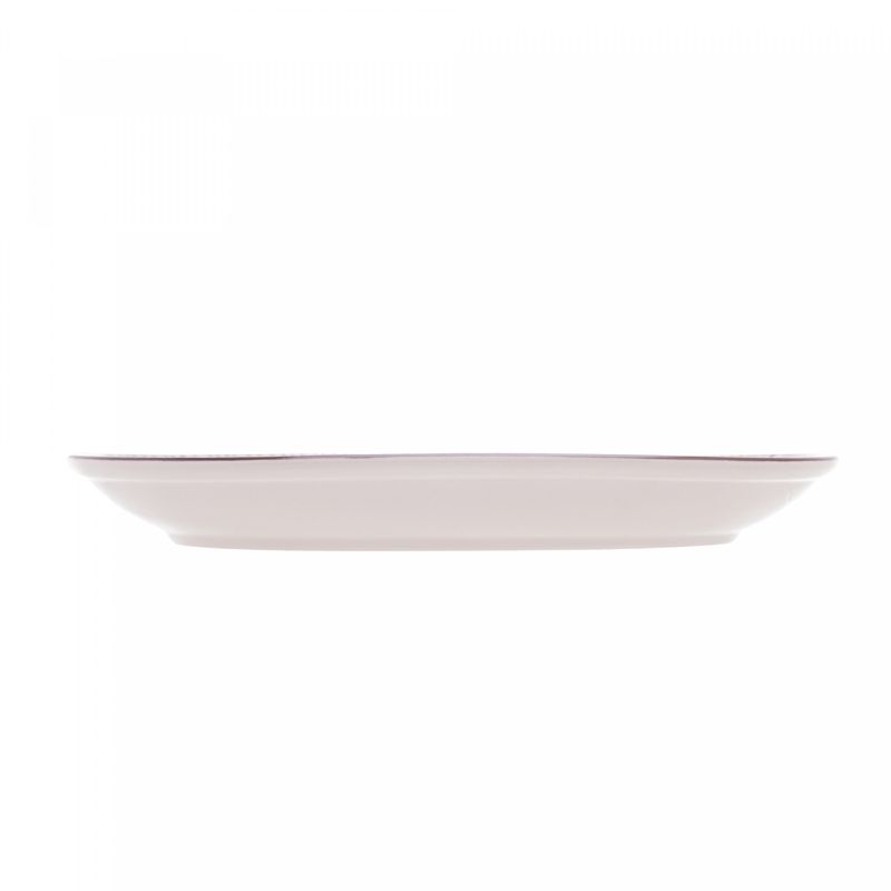 Conjunto-2-Pratos-Ovais-de-Porcelana-para-Servir-Koji-155cm-x-24cm-Wolff