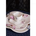 Conjunto-6-Xicaras-de-Cafe-de-Porcelana-com-Pires-Borboletas-Branco-100ml-Wolff