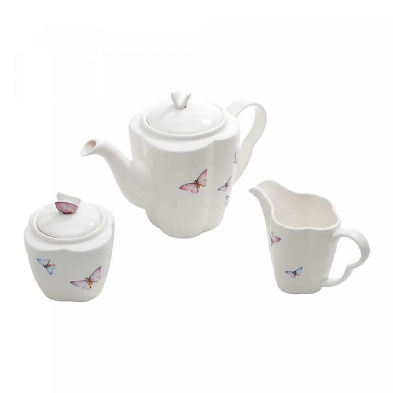 Conjunto-3-Pecas-de-Porcelana-de-Cafe-Borboletas-Branco-Wolff