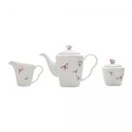 Conjunto-3-Pecas-de-Porcelana-de-Cafe-Borboletas-Branco-Wolff