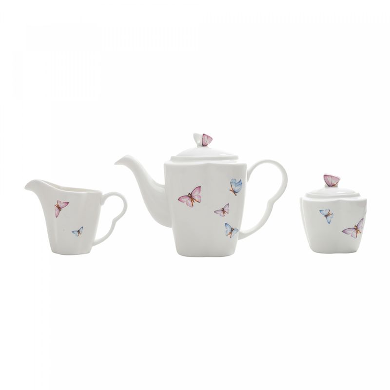 Conjunto-3-Pecas-de-Porcelana-de-Cafe-Borboletas-Branco-Wolff