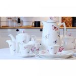 Conjunto-3-Pecas-de-Porcelana-de-Cafe-Borboletas-Branco-Wolff