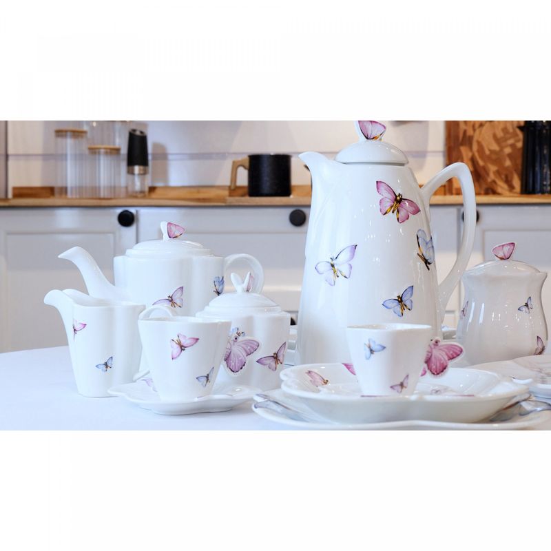 Conjunto-3-Pecas-de-Porcelana-de-Cafe-Borboletas-Branco-Wolff