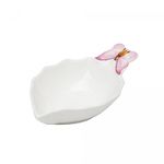 Conjunto-3-Bowls-de-Porcelana-Borboletas-Branco-13cm-x-7cm-x-3cm-Wolff