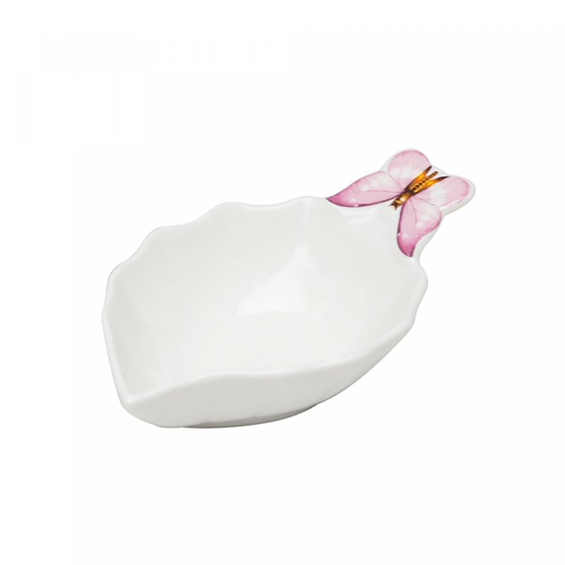Conjunto-3-Bowls-de-Porcelana-Borboletas-Branco-13cm-x-7cm-x-3cm-Wolff